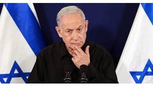 israilli-nazir-oz-qizi-terefinden-tecavuzde-ittiham-olunurnbspnbsp-1746054547