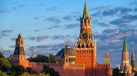 kreml-moskva-ve-vasinqton-ukraynada-sulh-istiqqmetinde-gergin-is-aparirnbspnbsp-1746050705