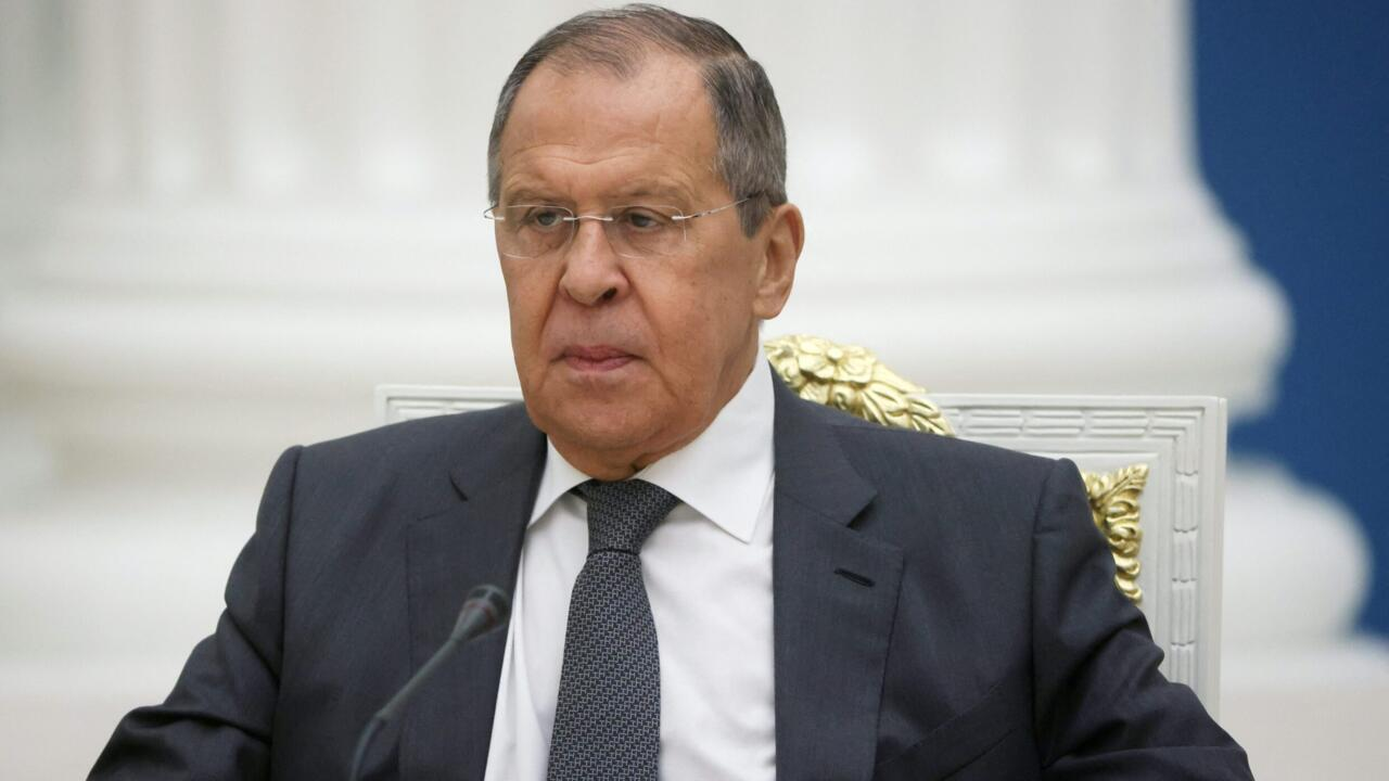 lavrov-rusiya-abs-in-ukraynadaki-munaqiseni-hell-etmek-isteyini-gorurnbspnbsp-1746044118