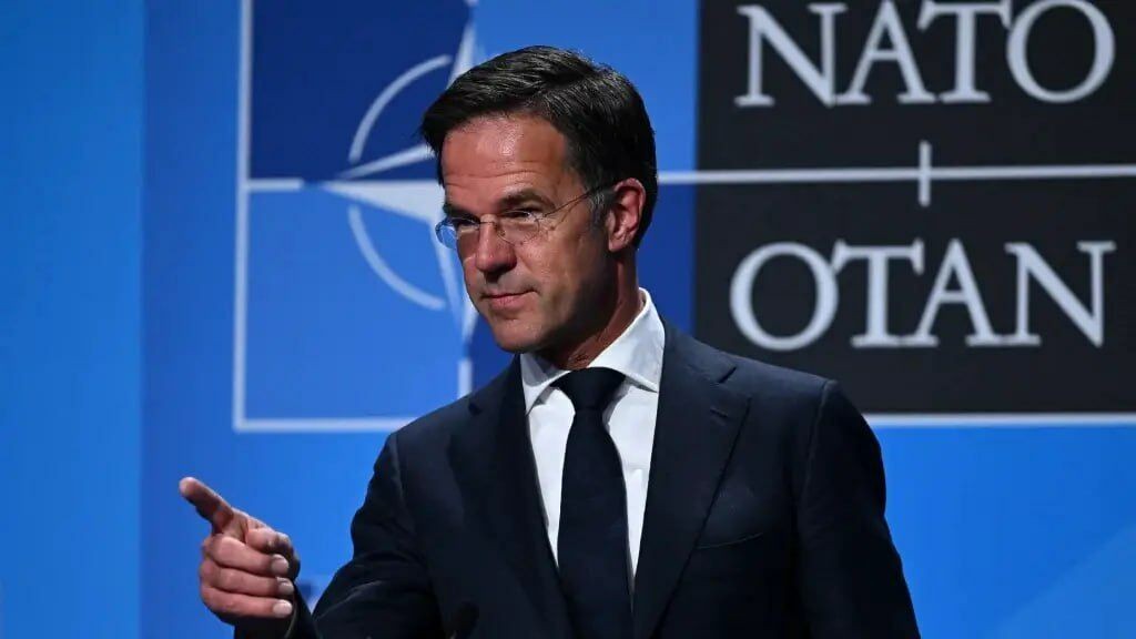 rutte-ukraynanin-nato-ya-uzvluyu-sulh-sazisinin-bir-hissesi-olmayacaqnbspnbsp-1746052165