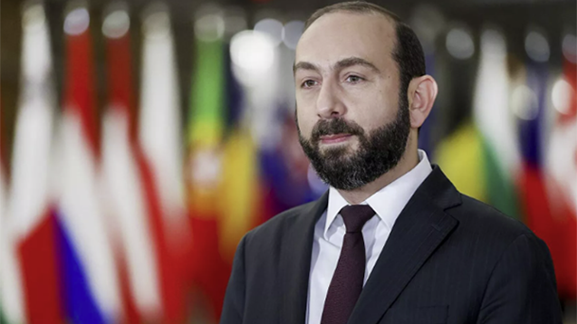 mirzoyan-avropa-ittifaqinin-ermenistana-20-milyon-avro-vesait-ayirmasina-dair-danisiqlar-davam-etdirilirnbsp-1746053521
