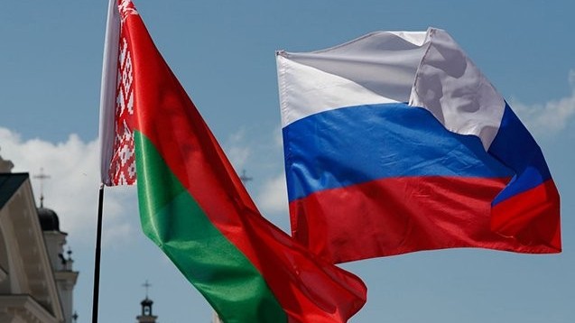 nariskin-nato-ittifaq-dovletine-hucum-etse-ilk-olaraq-polsa-ve-baltikyani-olkeler-zerer-cekeceknbspnbsp-1746050441