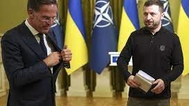 nato-bas-katibi-odessada-zelenski-ile-gorusubnbspnbsp-1746051026