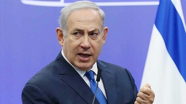 netanyahu-girovlarin-azad-edilmesi-ucun-intensiv-danisiqlar-getdiyini-aciqlayibnbspnbsp-1746049796
