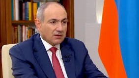 pasinyan-yeni-konstitusiyada-musteqillik-beyannamesine-istinad-olmamalidirnbspnbsp-1746053050