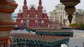resmi-moskva-umidlidir-butun-mdb-liderlerininnbspnbsp-1746044233