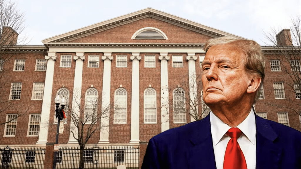 tramp-harvard-universitetinin-daha-1-milyard-dollarliq-maliyyesini-keseceknbspnbsp-1746126889
