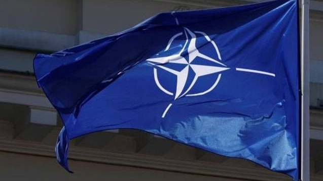 turkiyede-nato-xin-bascilarinin-iclasi-kecirileceknbspnbsp-1746055518