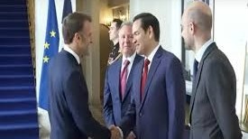 ukrayna-uzre-novbeti-danisiqlar-turu-gelen-hefte-londonda-kecirileceknbspnbsp-1746057791