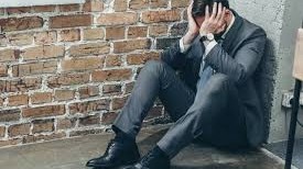 tramp-hakimiyyete-geldikden-sonra-120-minden-cox-dovlet-qulluqcusu-isden-cixarilibnbspnbsp-1746213754