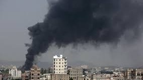abs-in-yemene-endirdiyi-zerbeler-neticesinde-azi-sekkiz-nefer-helak-olubnbspnbsp-1746139909