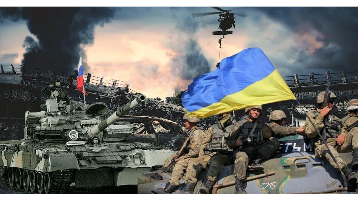 abs-londonda-ukrayna-bohranina-dair-yeddi-bendlik-hell-planini-teqdim-edeceknbspnbsp-1746131673