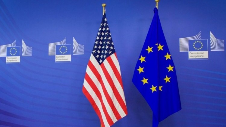 politico-ai-abs-a-sert-tarifler-tetbiq-ede-bilernbspnbsp-1746135771