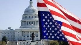 amerika-ermenileri-milli-komitesi-trampin-soyqirimi-ifadesinden-istifade-etmemesine-gore-hiddetlenibnbspnbsp-1746138584