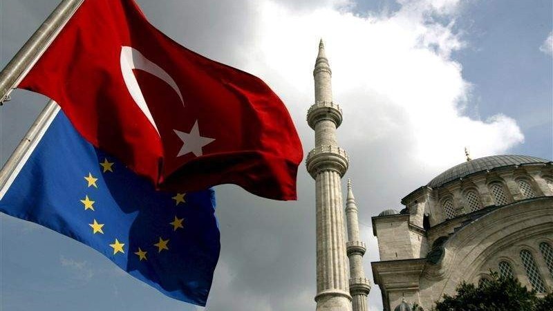 avropada-yasanan-enerji-problemi-turkiyeye-de-tesir-edecek-1746214564