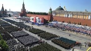 bu-iki-olkeden-basqa-mdb-olkelerinin-liderleri-moskvaya-gedecek-1746214930