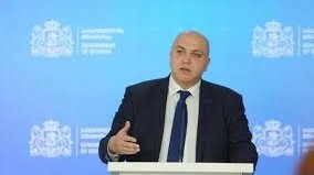 gurcustanin-regional-inkisaf-ve-infrastruktur-naziri-istefa-edibnbspnbsp-1746137003