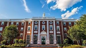 harvard-universiteti-1-milyard-dollar-deyerinde-aktivlerini-satmaq-isteyirnbspnbsp-1746137859
