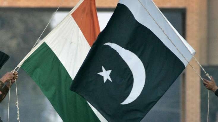 hindistan-din-pakistan-vetendaslarinin-olkeden-cixarilmasina-gosteris-veribnbspnbsp-1746139199