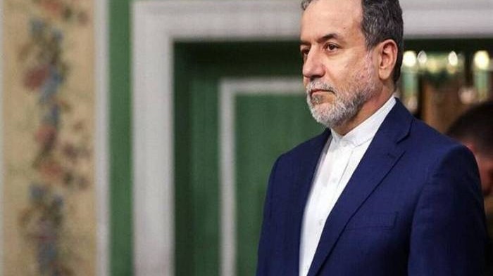 kiv-iran-abs-a-nuve-proqrami-ile-bagli-muveqqeti-sazis-teklif-edibnbspnbsp-1746137082