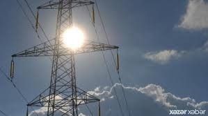 ispaniyada-olkenin-50-nin-elektrik-techizati-berpa-olunubnbspnbsp-1746213187