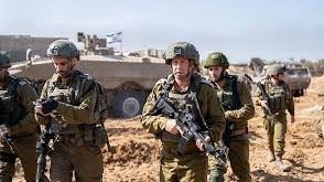 israil-ordusu-irana-hucum-meqsedile-telimlere-baslayibnbspnbsp-1746130283