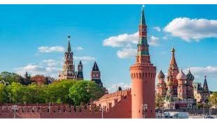 kreml-putinin-ukrayna-munaqisesini-dayandirmaq-teklifi-xeberine-munasibet-bildiribnbspnbsp-1746134433