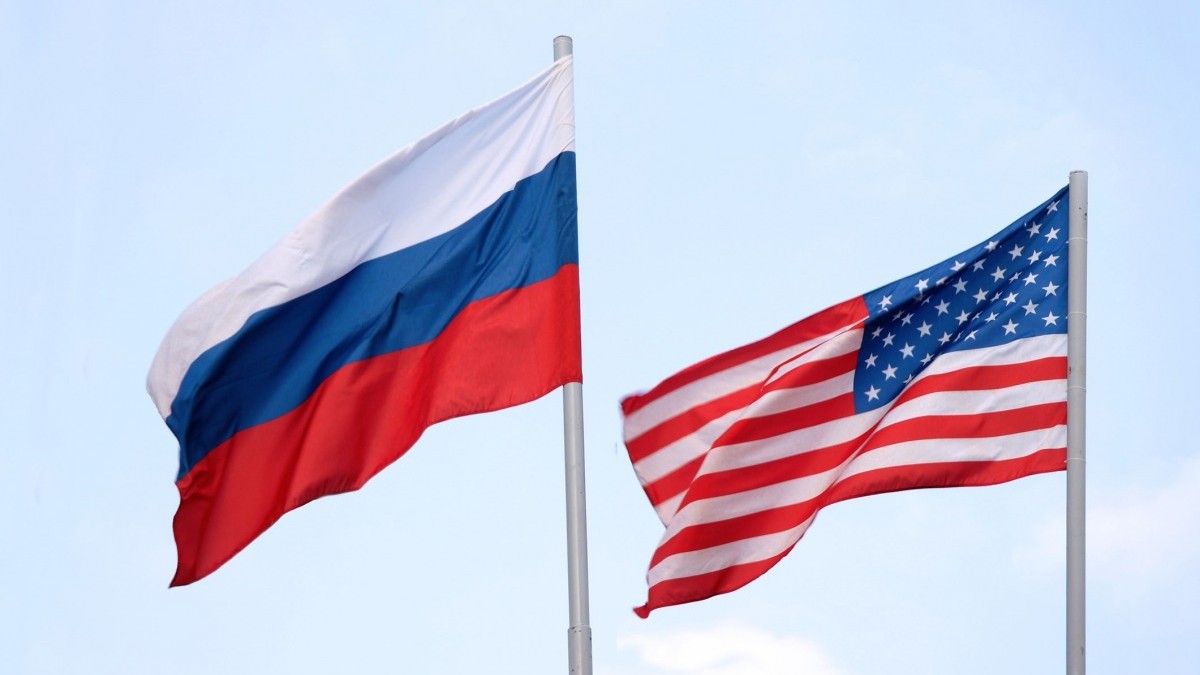 lavrov-tezlikle-rusiya-abs-danisiqlarinin-novbeti-raundu-bas-tutacaqnbspnbsp-1746134598