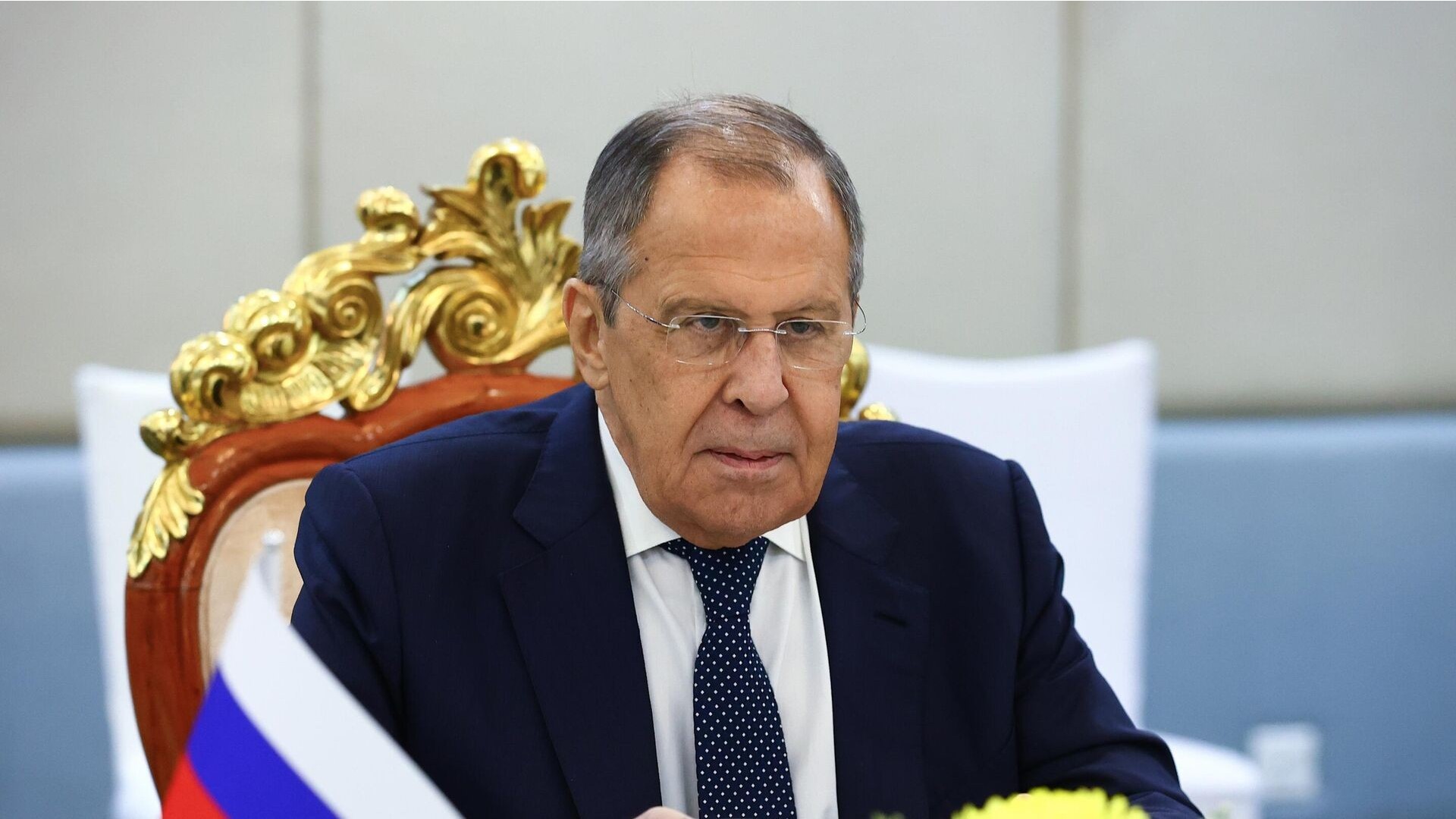 lavrov-rusiya-ukrayna-ile-birbasa-danisiqlara-baslanilmasinin-terefdaridirnbspnbsp-1746215305
