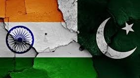 pakistan-hindistanla-munaqisenin-nuve-qarsidurmasina-cevrile-bileceyine-dair-xeberdarliq-edibnbspnbsp-1746138679
