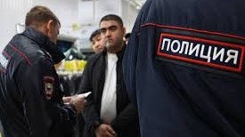 rusiyada-sabiq-ordu-komandanina-hokm-oxunub-general-rutbesi-elinden-alinibnbspnbsp-1746136292
