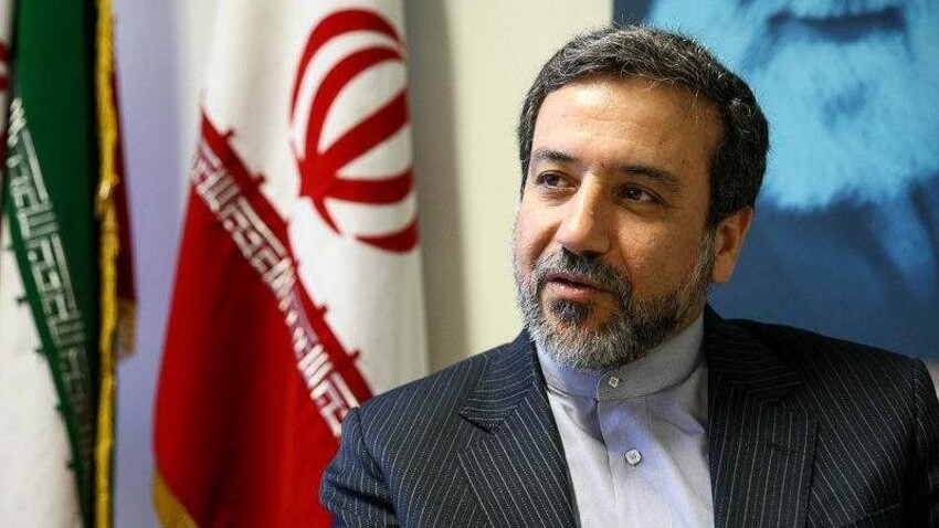 abbas-araqci-iran-abs-la-fikir-ayriliqlarini-danisiqlar-yolu-ile-hell-etmeye-calisirnbspnbsp-1746407027