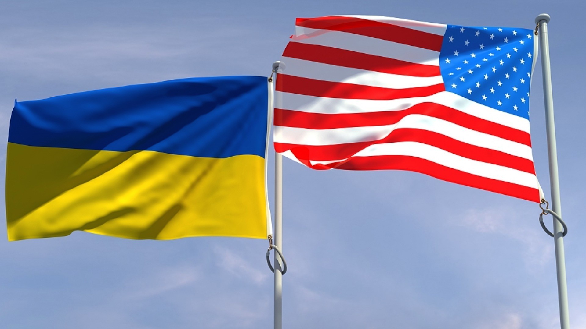 bloomberg-abs-ve-ukrayna-tebii-servetlere-cixis-haqqinda-sazisi-imzalayibnbspnbsp-1746404928