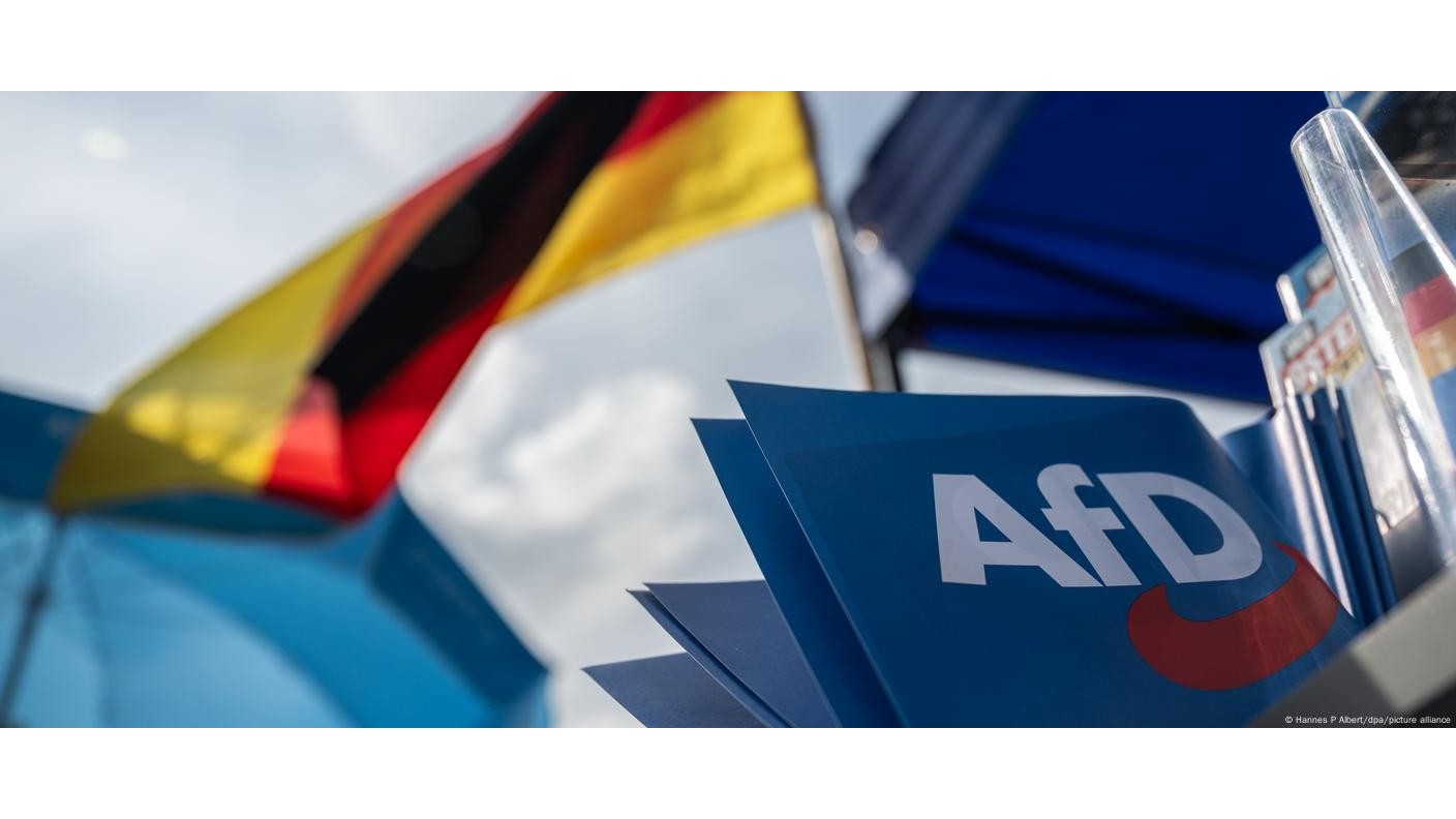 almaniya-ifrat-sagci-afd-partiyasini-ekstremist-elan-edibnbspnbsp-1746408663