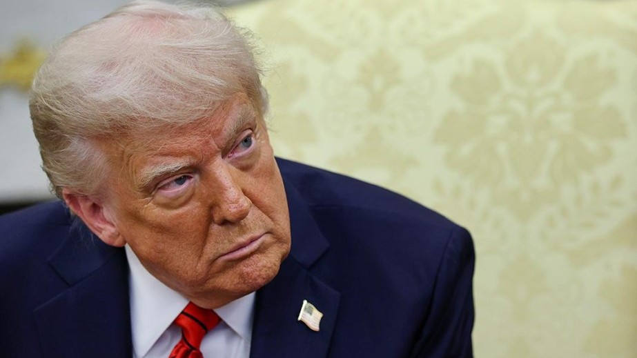 donald-tramp-ozunu-avtoritar-lider-hesab-etmediyini-bildiribnbspnbsp-1746403180