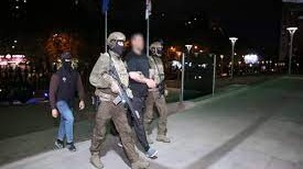 gurcustan-interpol-xetti-ile-axtarisa-verilmis-isid-uzvunu-saxlayibnbspnbsp-1746408746