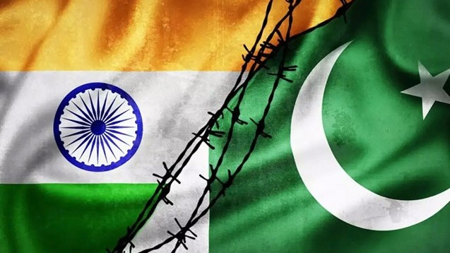 hindistan-pakistanla-attari-vaqah-kecid-menteqesini-bagladi-1746406042