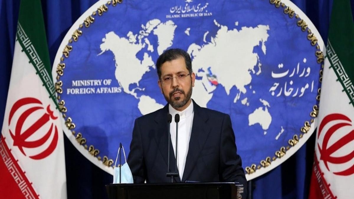 iran-xin-rehberinin-muavini-seid-xetibzade-azerbaycana-sefer-edeceknbspnbsp-1746403811
