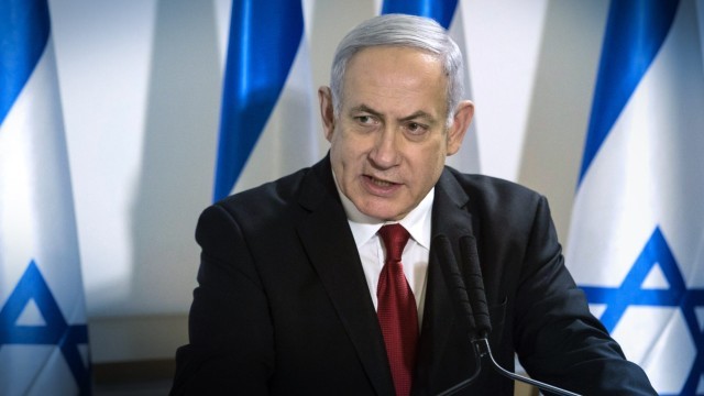 netanyahu-israil-demesqde-prezident-sarayi-yaxinligindaki-hedefe-zerbeler-endiribnbspnbsp-1746408211