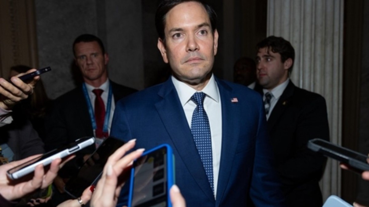 rubio-hindistan-ve-pakistan-xin-rehberleri-ile-elaqe-saxlayacaqnbspnbsp-1746402719