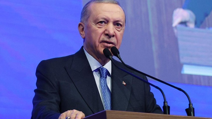 erdogan-qezzada-davamli-ateskes-ucun-abs-in-israile-tezyiqi-olmalidirnbspnbsp-1746404262
