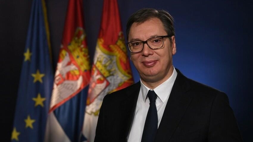 vucic-qelebe-paradinda-istirak-etmek-ucun-moskvaya-gedeceyini-tesdiqleyibnbspnbsp-1746406493