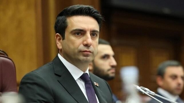 alen-simonyan-robert-kocaryan-rusiyanin-ermenistandaki-casusudurnbsp-1746484506