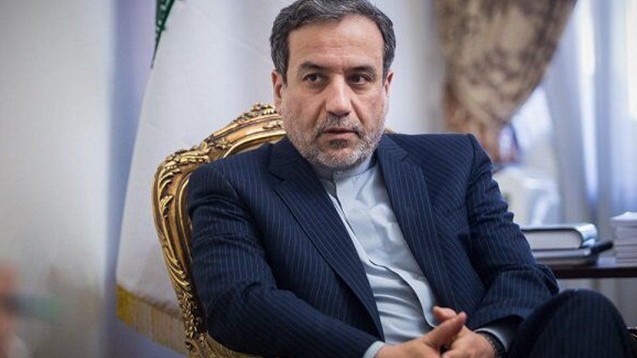 iran-xin-rehberi-hindistana-sefer-edeceknbspnbsp-1746484151