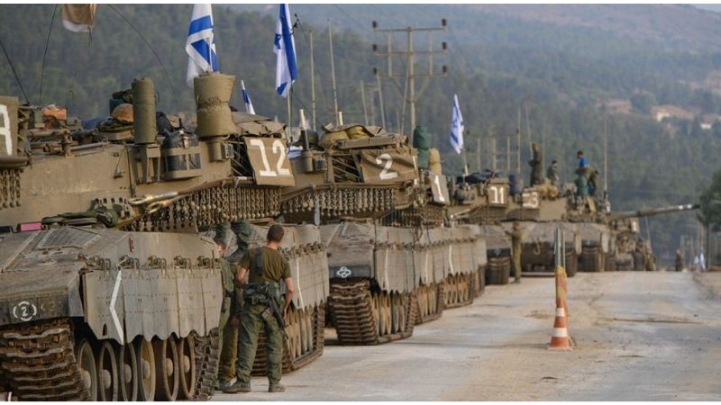 israil-nazirler-kabineti-ordunun-qezzada-fealiyyetini-genislendirmek-planlarini-tesdiqleyibnbspnbsp-1746484044
