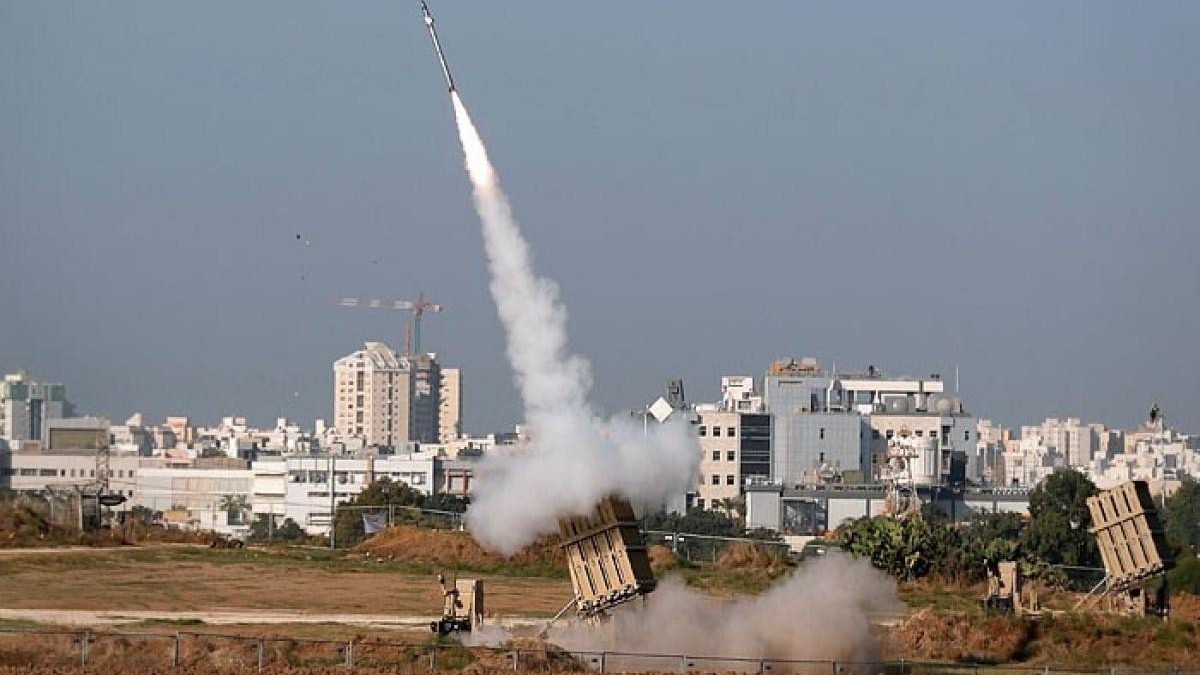 israilin-qezzaya-endirdiyi-zerbeler-neticesinde-coxlu-olen-varnbspnbsp-1746483709