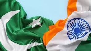 kreml-hindistan-ve-pakistan-arasinda-munasibetlerin-pislesmesinden-narahatdirnbspnbsp-1746484816
