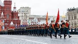 moskvada-internete-cixis-mehdudlasdirila-bilernbsp-1746484291