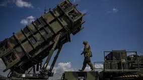 nato-ukraynaya-elave-patriot-sistemleri-gondere-bilernbspnbsp-1746484894