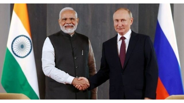 putin-hindistana-sefer-edeceknbspnbsp-1746484598